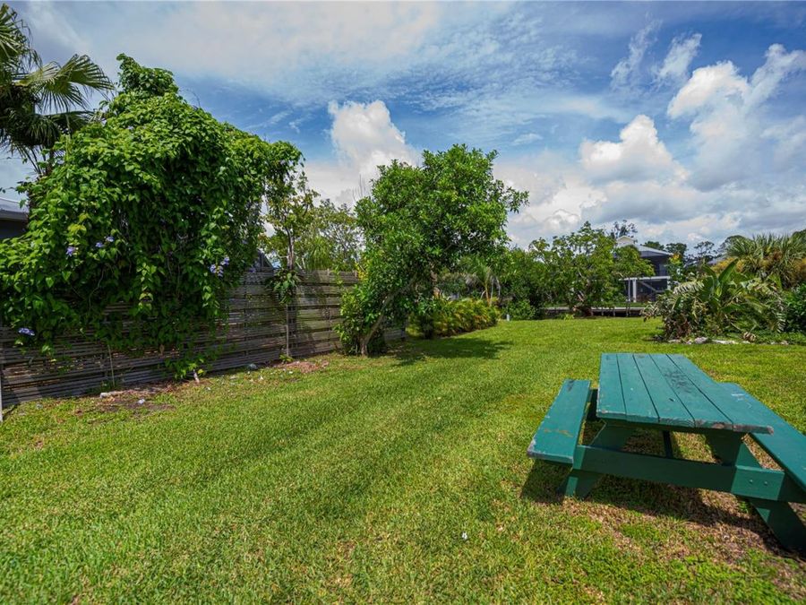 Property Image 69
