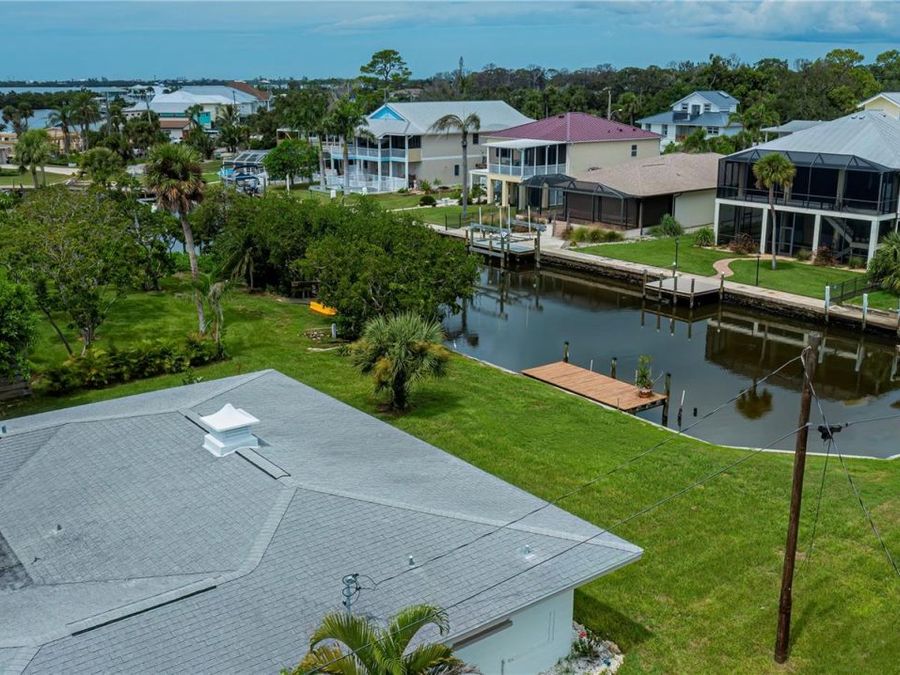 Property Image 70