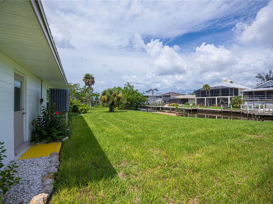 Property Image 71