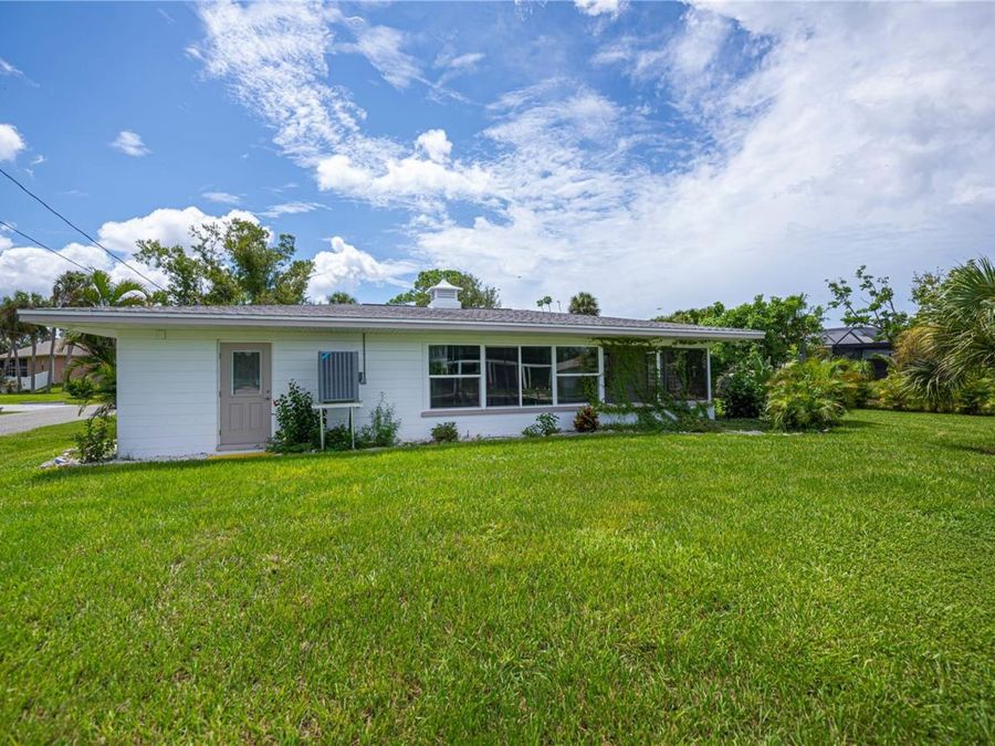 Property Image 72