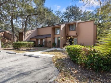 24 FAIRWAYS CIRCLE, Unit 24, PALM COAST, FL 32137