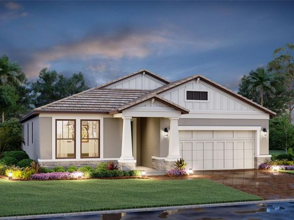 17542 SAVORY MIST CIRCLE, BRADENTON, FL 34211