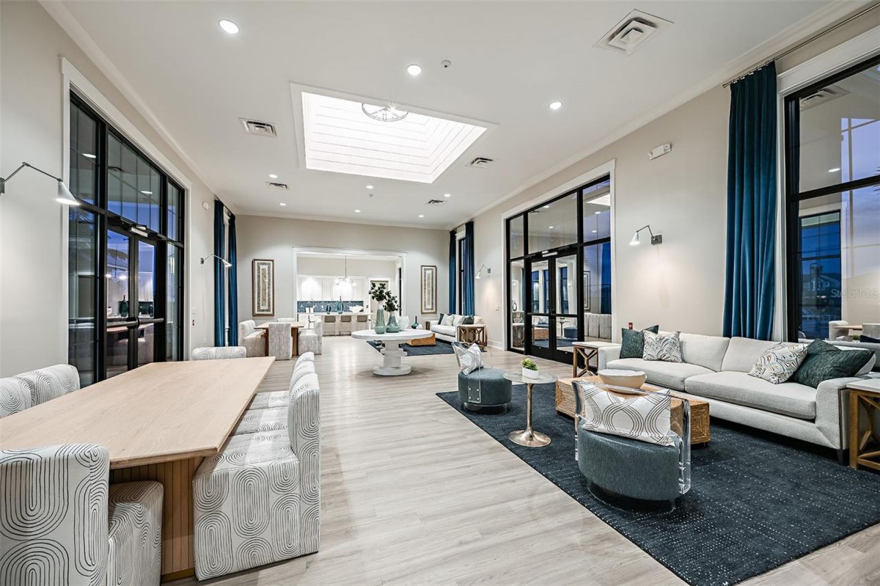 17542 Savory Mist Circle, Bradenton, FL 34211 Photo