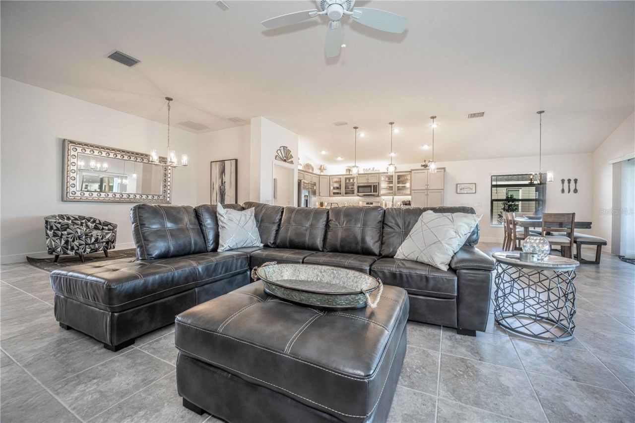 6031 Conley Court, The Villages, FL 32163 Photo