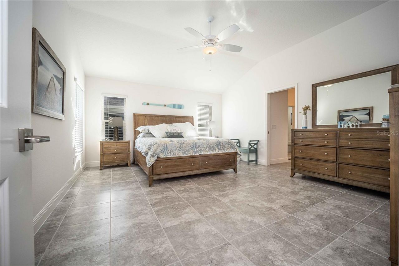 6031 Conley Court, The Villages, FL 32163 Photo