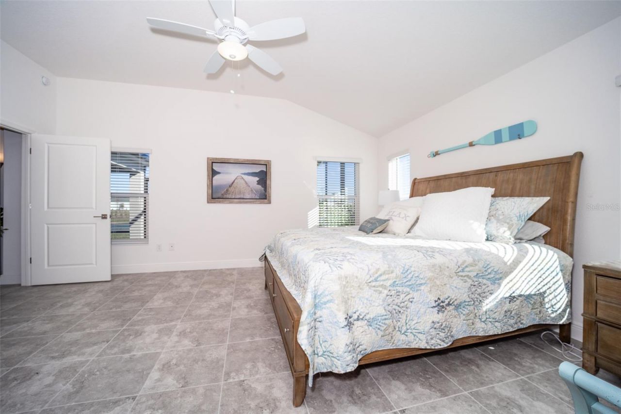 6031 Conley Court, The Villages, FL 32163 Photo