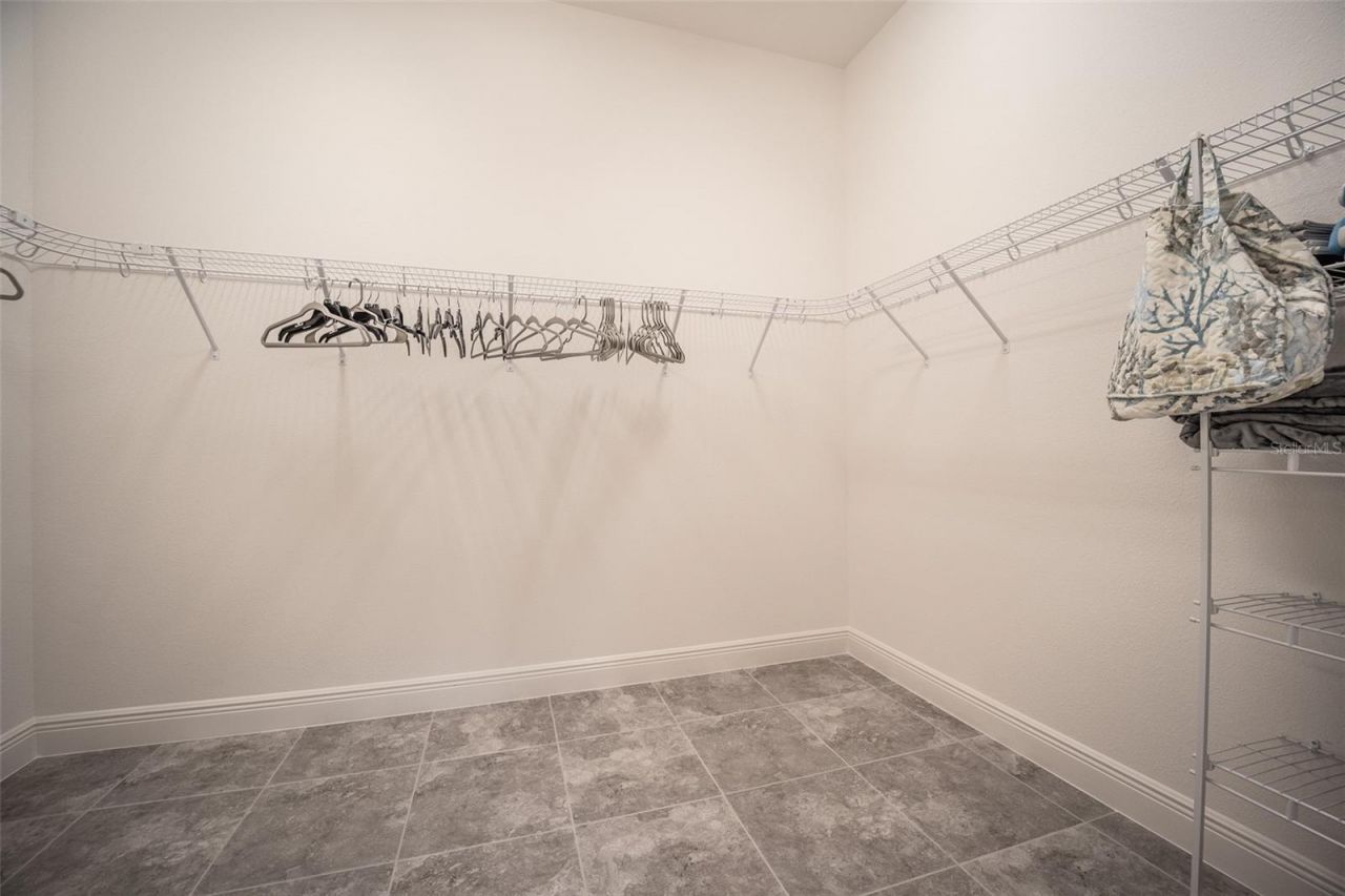 6031 Conley Court, The Villages, FL 32163 Photo