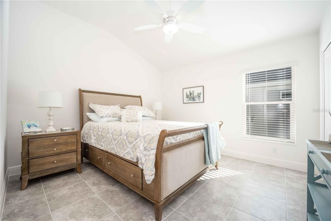 6031 Conley Court, The Villages, FL 32163 Photo