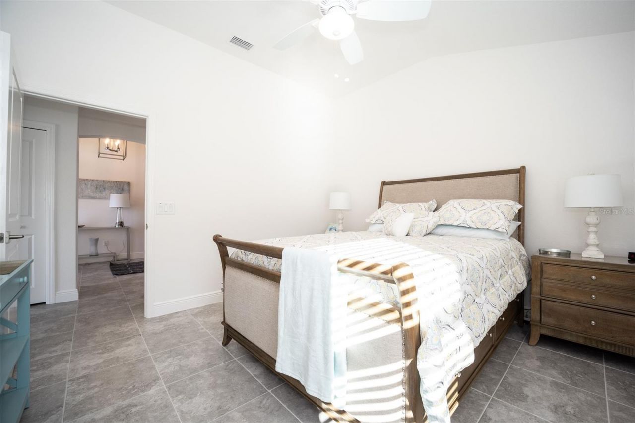 6031 Conley Court, The Villages, FL 32163 Photo