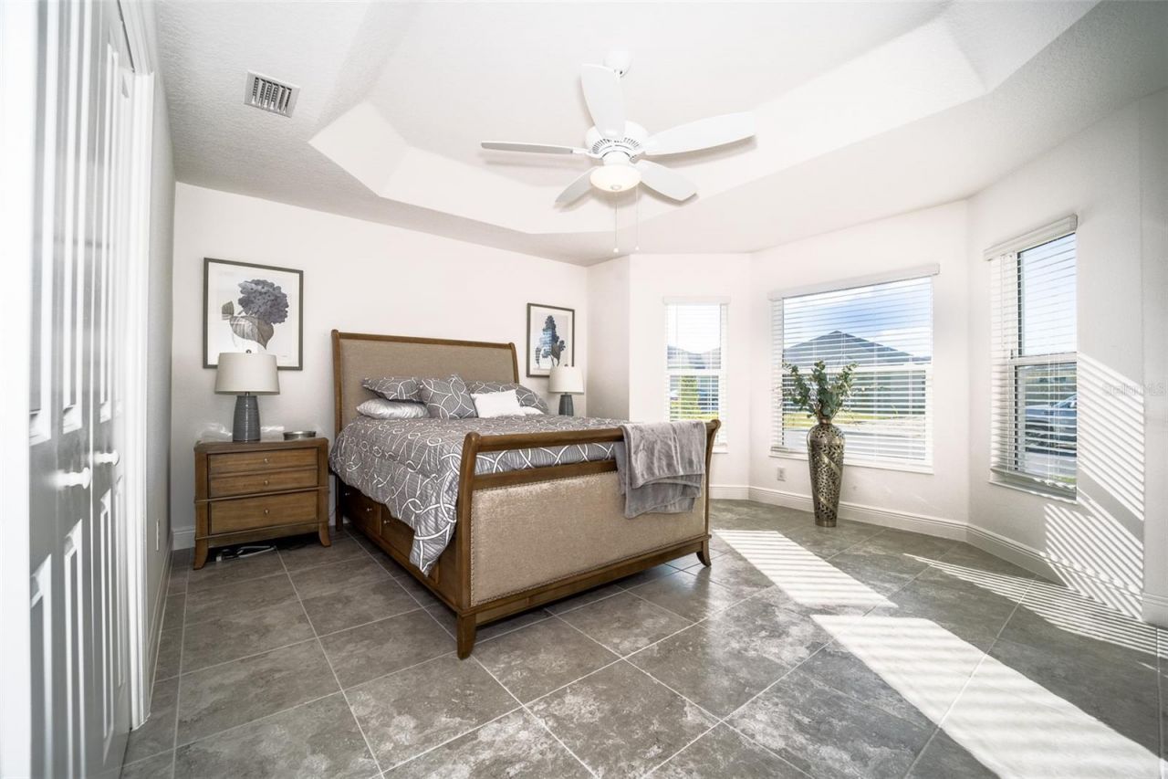 6031 Conley Court, The Villages, FL 32163 Photo