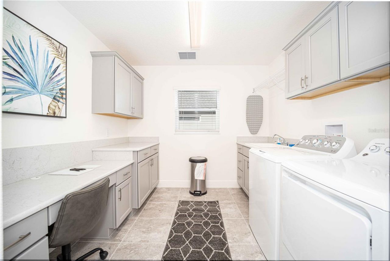 6031 Conley Court, The Villages, FL 32163 Photo