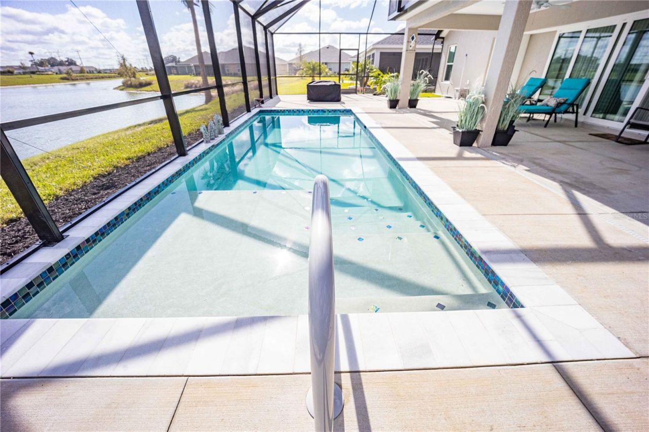 6031 Conley Court, The Villages, FL 32163 Photo