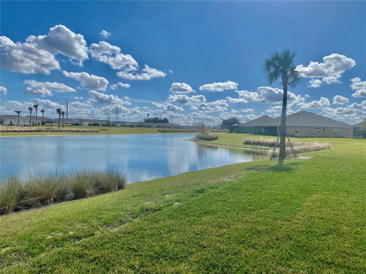 6031 Conley Court, The Villages, FL 32163 Photo