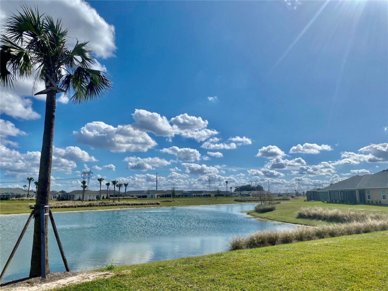 6031 Conley Court, The Villages, FL 32163 Photo