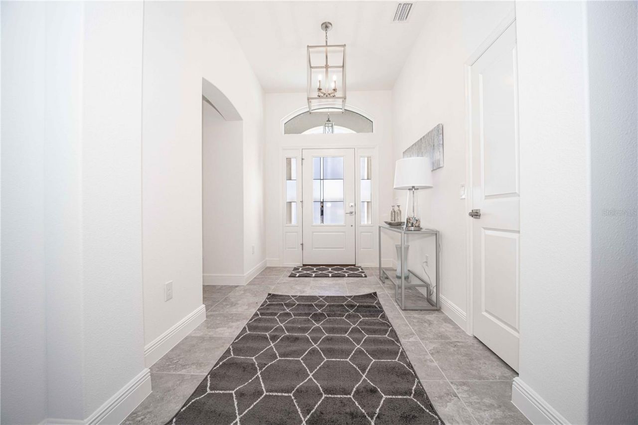 6031 Conley Court, The Villages, FL 32163 Photo