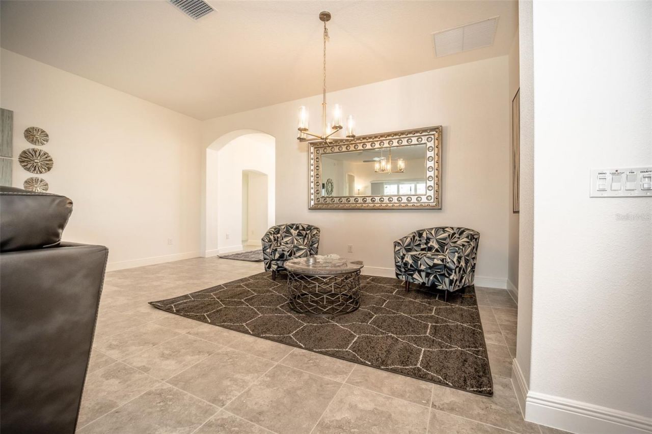 6031 Conley Court, The Villages, FL 32163 Photo