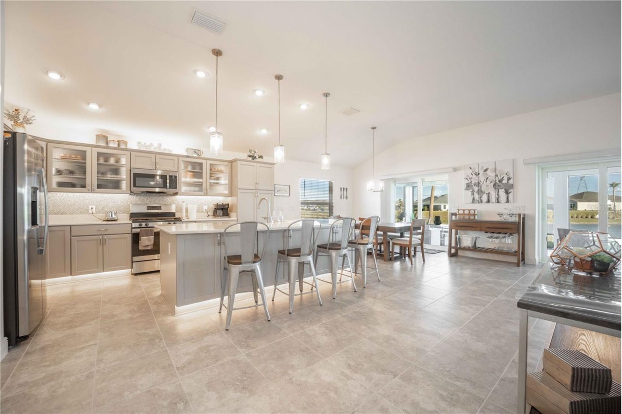 6031 Conley Court, The Villages, FL 32163 Photo