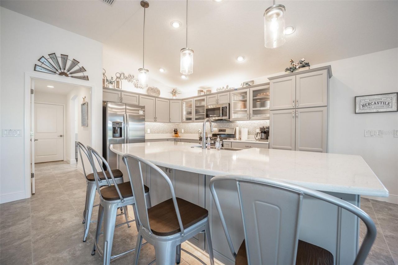 6031 Conley Court, The Villages, FL 32163 Photo