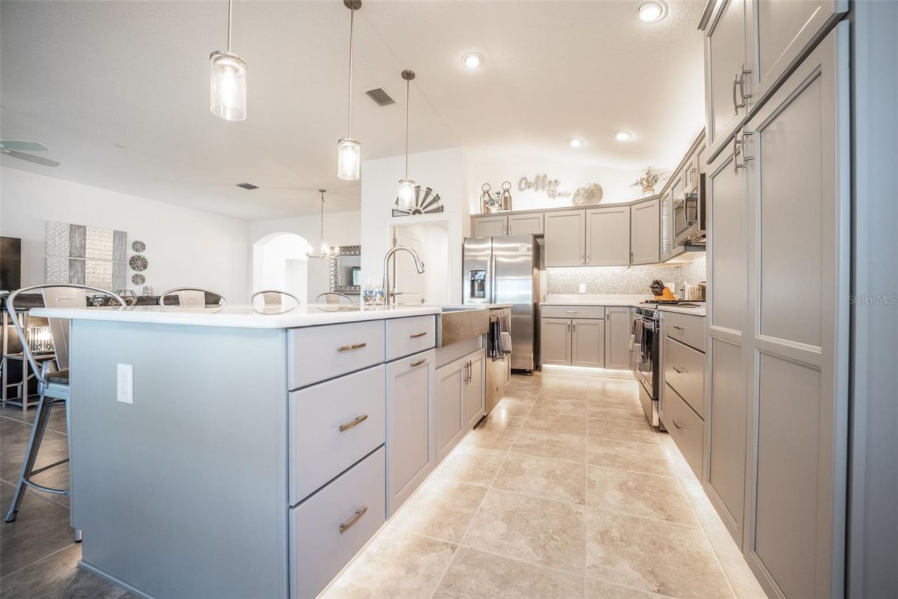 6031 Conley Court, The Villages, FL 32163 Photo