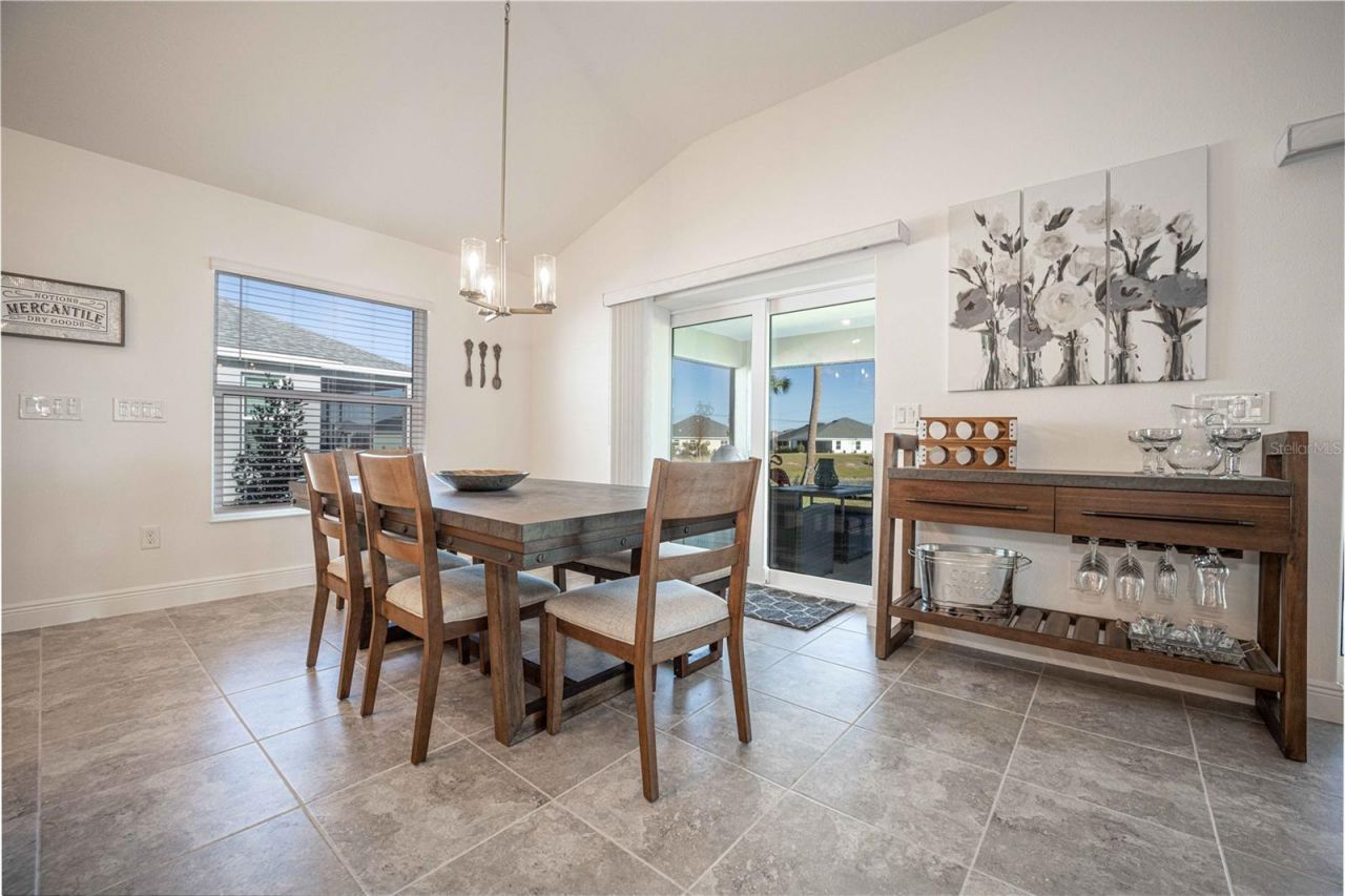 6031 Conley Court, The Villages, FL 32163 Photo