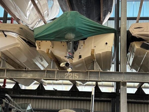 408 GULF OF MEXICO DRIVE, Unit 2215, LONGBOAT KEY, FL 34228