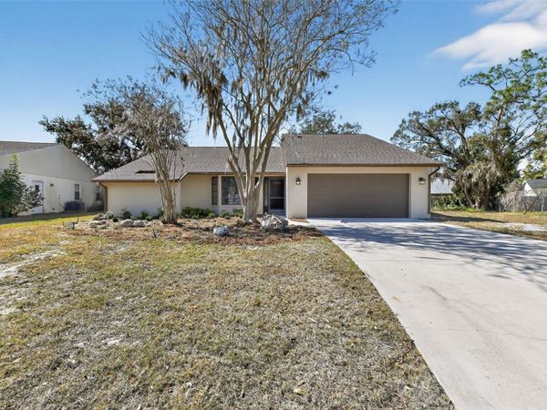4072 KING RICHARD DRIVE, SARASOTA, FL 34232
