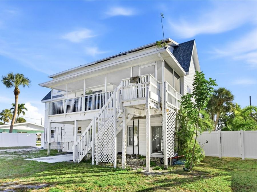 Property Image 34