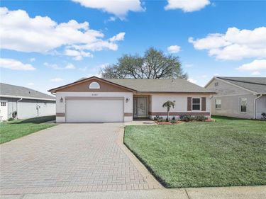 6087 SEAGULL LANE, LAKELAND, FL 33809