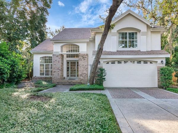 13104 GREENGAGE LANE, TAMPA, FL 33612