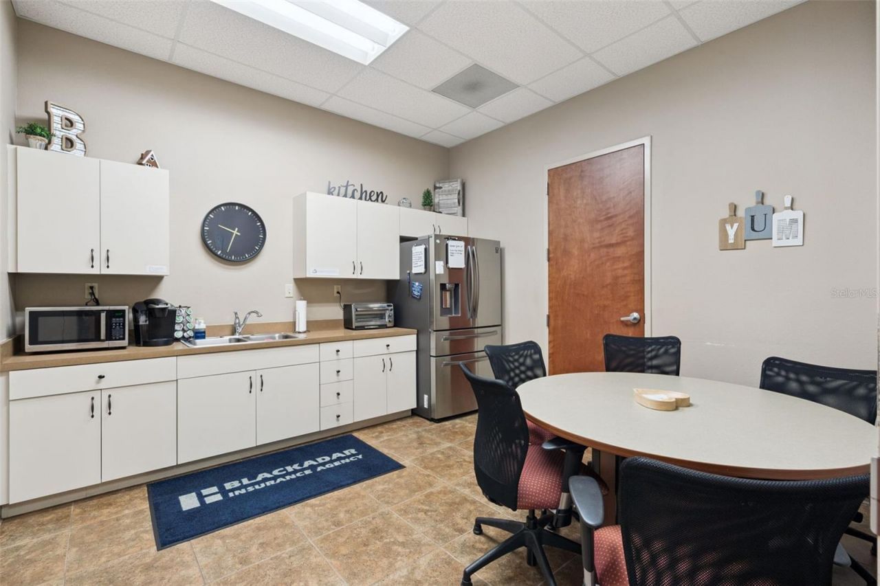 1404 & 1436 N Ronald Reagan Boulevard, Longwood, FL 32750 Photo