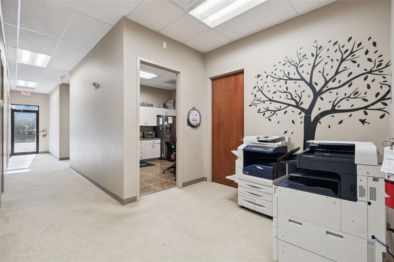 1404 & 1436 N Ronald Reagan Boulevard, Longwood, FL 32750 Photo