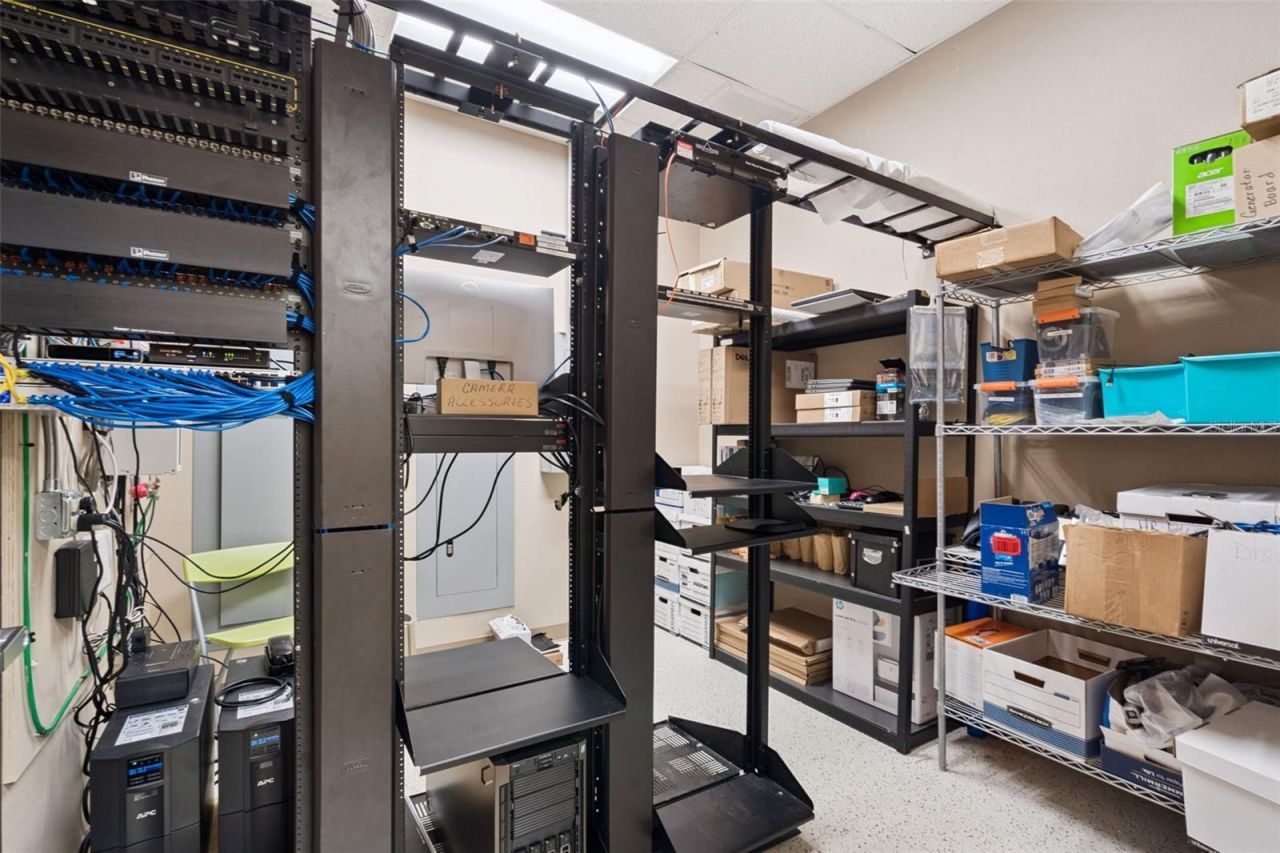 1404 & 1436 N Ronald Reagan Boulevard, Longwood, FL 32750 Photo