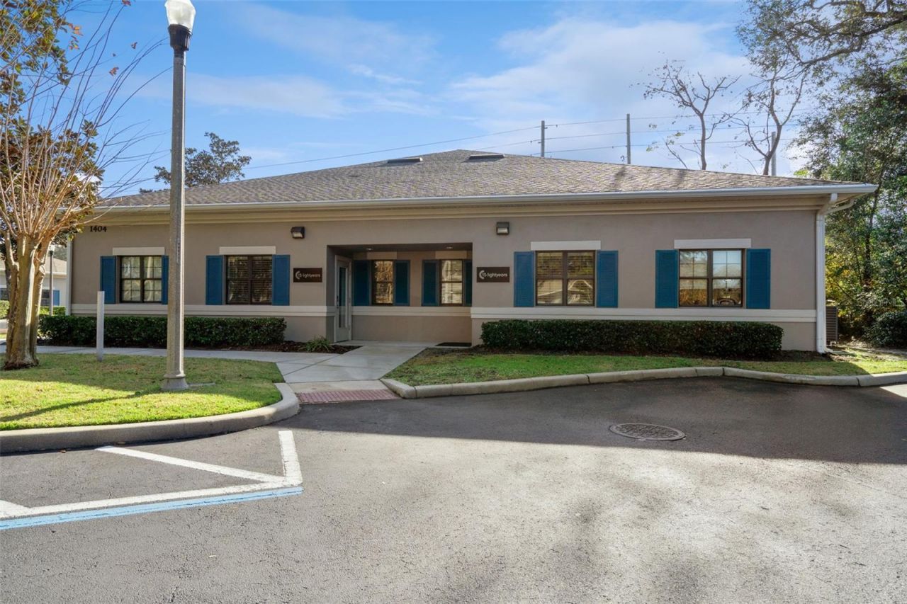 1404 & 1436 N Ronald Reagan Boulevard, Longwood, FL 32750 Photo