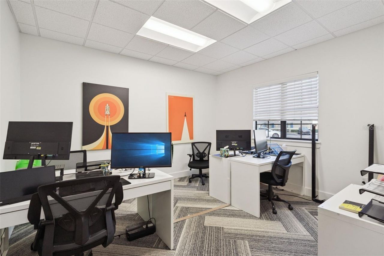 1404 & 1436 N Ronald Reagan Boulevard, Longwood, FL 32750 Photo