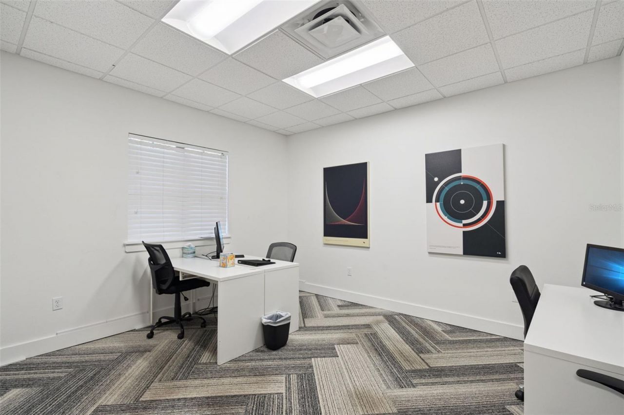 1404 & 1436 N Ronald Reagan Boulevard, Longwood, FL 32750 Photo