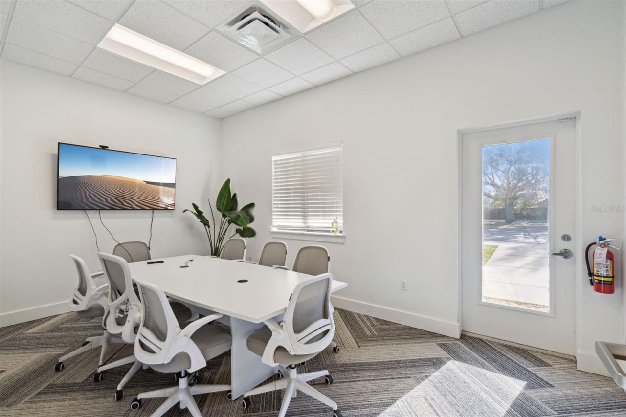 1404 & 1436 N Ronald Reagan Boulevard, Longwood, FL 32750 Photo