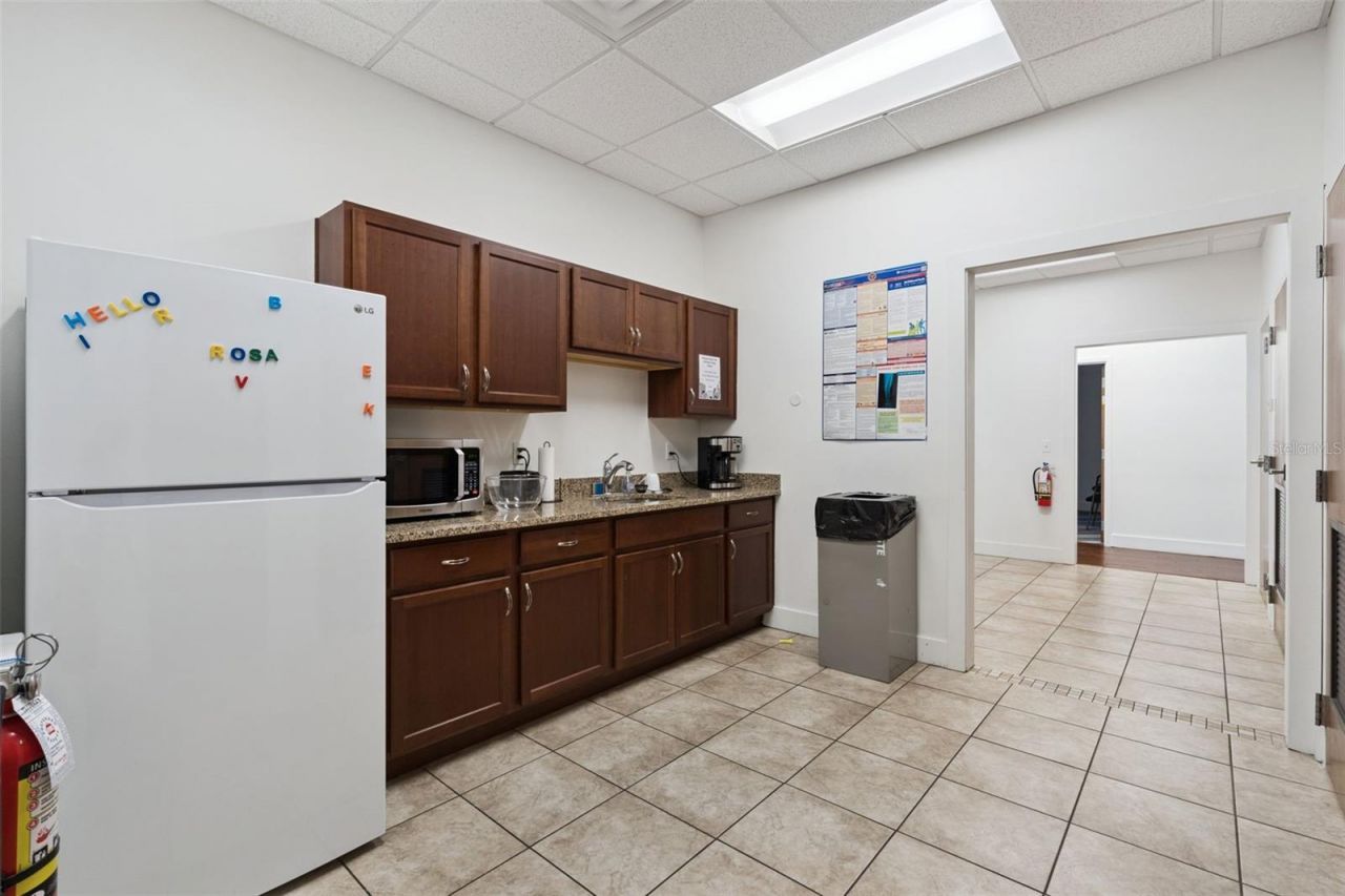 1404 & 1436 N Ronald Reagan Boulevard, Longwood, FL 32750 Photo