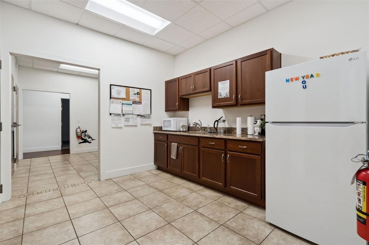 1404 & 1436 N Ronald Reagan Boulevard, Longwood, FL 32750 Photo