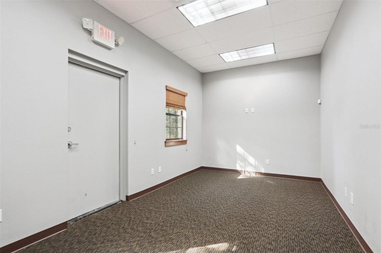 1404 & 1436 N Ronald Reagan Boulevard, Longwood, FL 32750 Photo