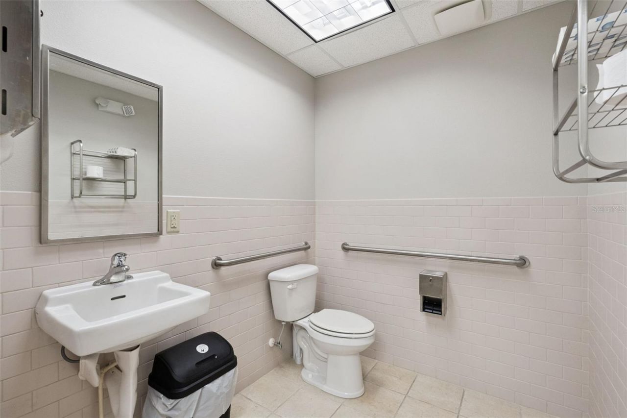 1404 & 1436 N Ronald Reagan Boulevard, Longwood, FL 32750 Photo