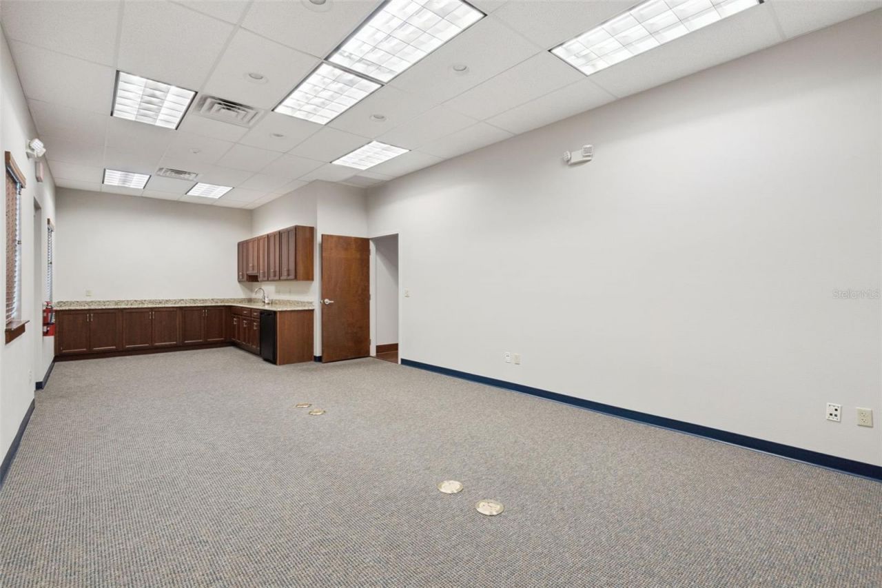 1404 & 1436 N Ronald Reagan Boulevard, Longwood, FL 32750 Photo