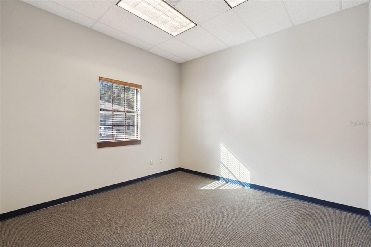 1404 & 1436 N Ronald Reagan Boulevard, Longwood, FL 32750 Photo