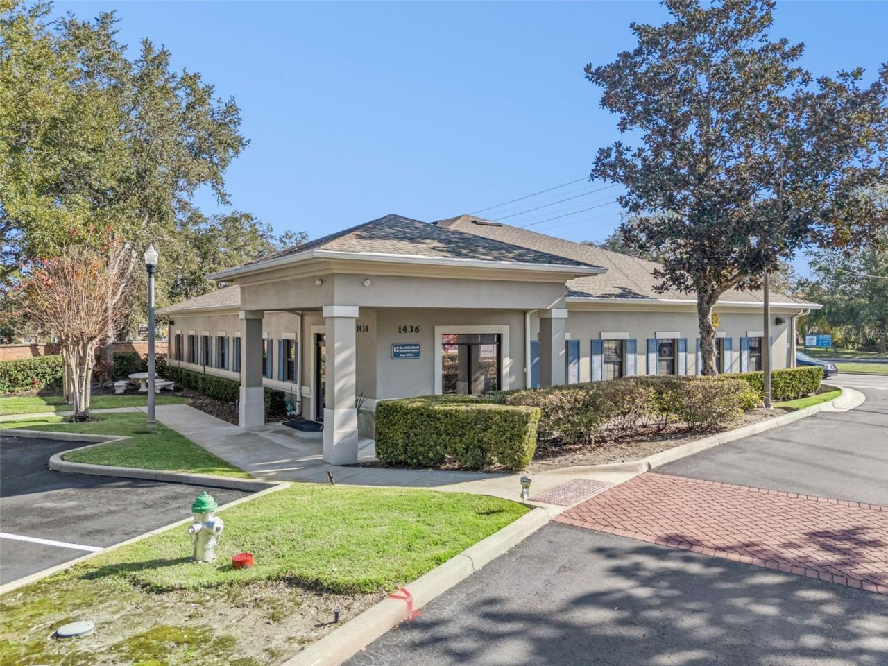 1404 & 1436 N Ronald Reagan Boulevard, Longwood, FL 32750 Photo