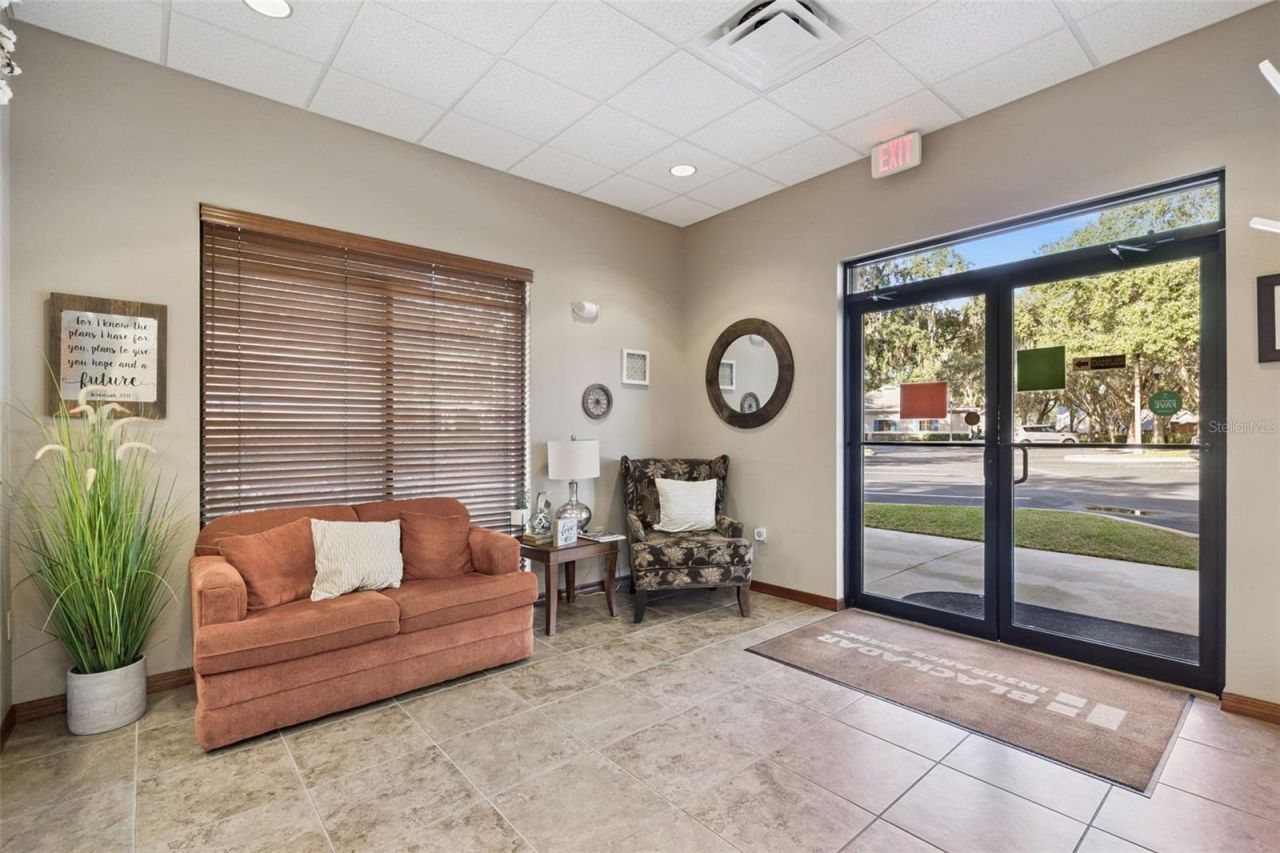 1404 & 1436 N Ronald Reagan Boulevard, Longwood, FL 32750 Photo