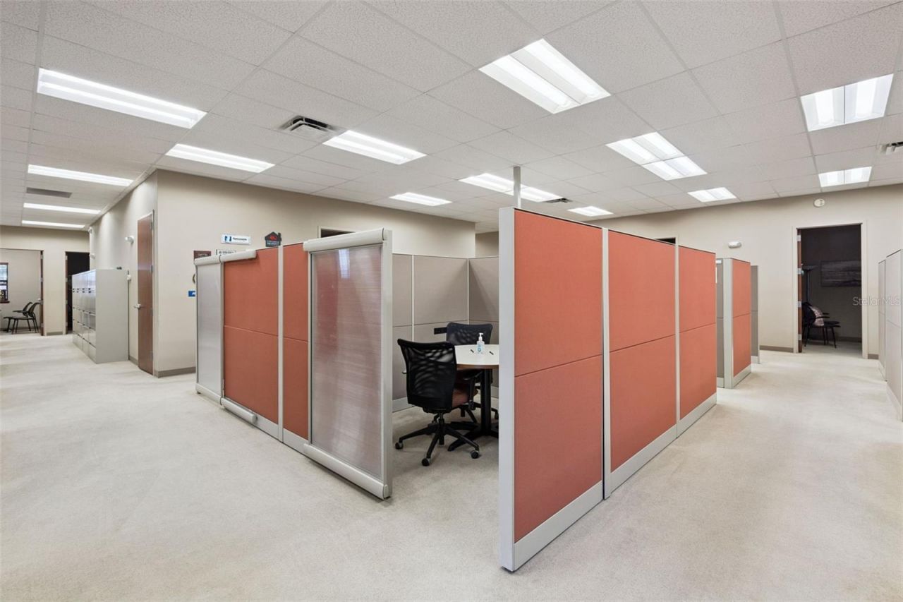 1404 & 1436 N Ronald Reagan Boulevard, Longwood, FL 32750 Photo