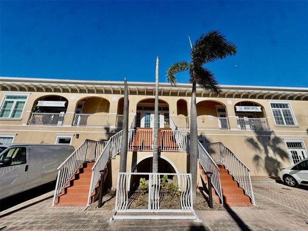 101 PINE AVENUE, ANNA MARIA, FL 34216