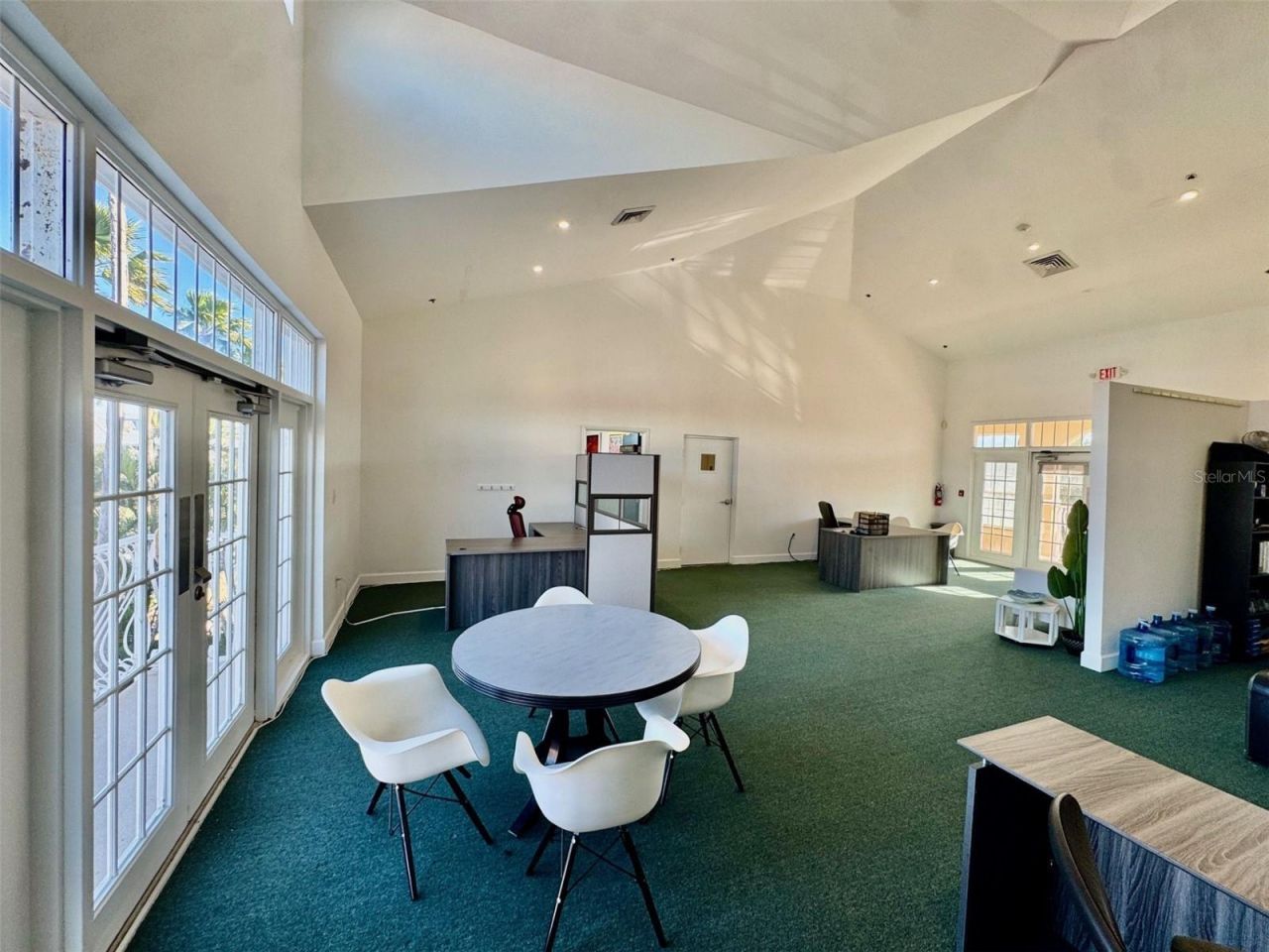 101 Pine Avenue, Anna Maria, FL 34216 Photo