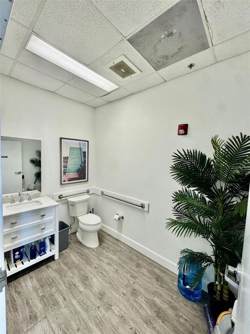 101 Pine Avenue, Anna Maria, FL 34216 Photo