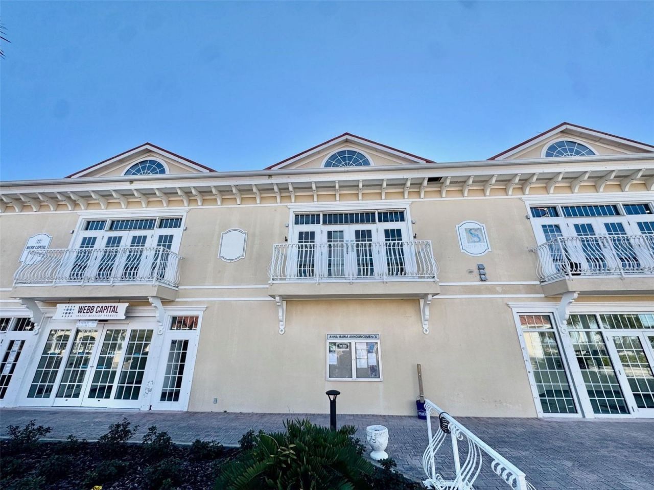 101 Pine Avenue, Anna Maria, FL 34216 Photo