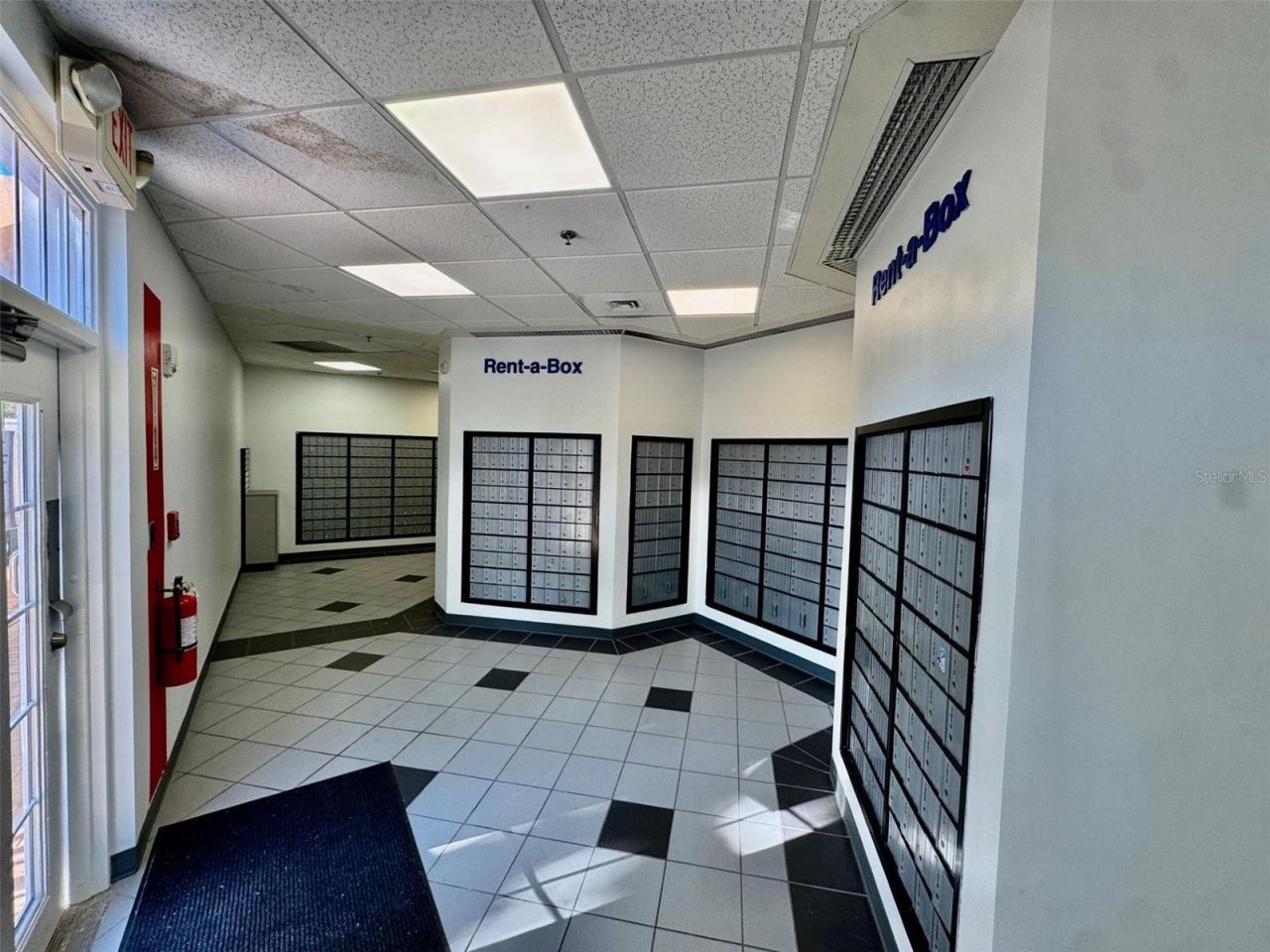 101 Pine Avenue, Anna Maria, FL 34216 Photo